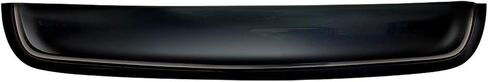 zxz 38" Top Sun/Moon Roof Rain Guard Window Visor Deflector in Saudi Arabia