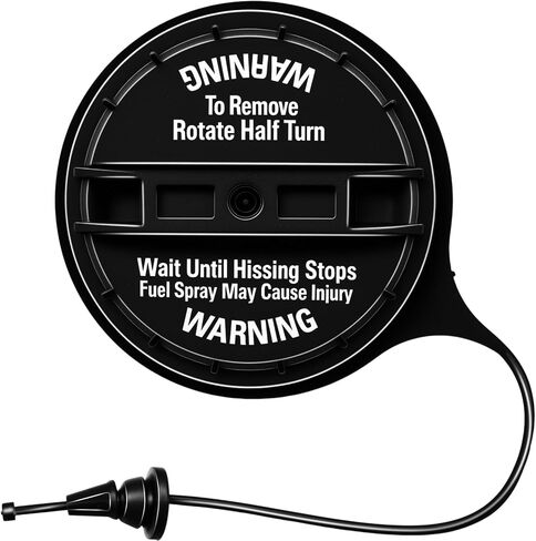 غطاء وقود الغاز Cap for Ford F150 F250 F350 F550 Super Duty E150 E250 E350 E450 E550 Econoline Club Wagon Bronco Ranger Aerostar Explorer Scursion Windstar F53 Motorhome F59 ، FC920 ، in Saudi Arabia