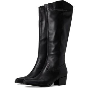 Dolce Vita Women's Virona H2O Knee High Boot in Kuwait
