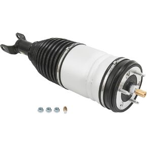 استبدال حقيبة Spring Spring Air Air لـ Dodge RAM 1500 2013-2018،1500 Classic 2019-2020 شاحنات بيك آب خلف اليسار واليمين امتصاص الهواء 48777136AA 68248948AA in Kuwait