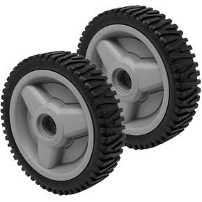 2PK Drive Wheel Assembly LC 121 FH 9614300540 961440054-00 Models 1-1/2 " in Kuwait