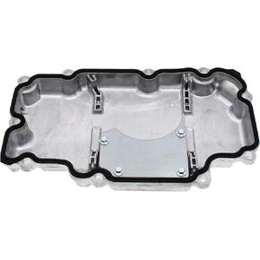 Dorman 264-864 Engine Oil Pan Compatible with Select RWD Infiniti/Nissan Models (OE FIX) in Kuwait