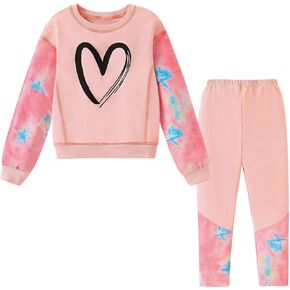 6-14y فتيات طماق للسفن الجماهيرية in Kuwait