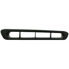 Dash Air Vent Front Right Side for VW for Beetle 1974-1977 Type1 Plastic in Kuwait