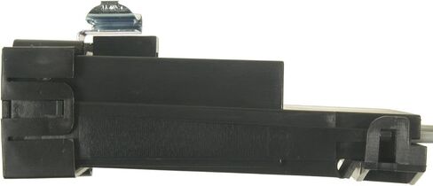 Mechanics Choice HVAC Control Control Connector For 1992-1993 ، 2003-2007 Cadillac ، Chevrolet ، GMC in Saudi Arabia