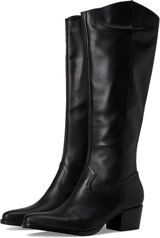 Dolce Vita Women's Virona H2O Knee High Boot in Kuwait