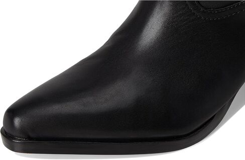 Dolce Vita Women's Virona H2O Knee High Boot in Kuwait