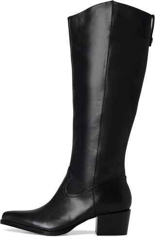 Dolce Vita Women's Virona H2O Knee High Boot in Kuwait