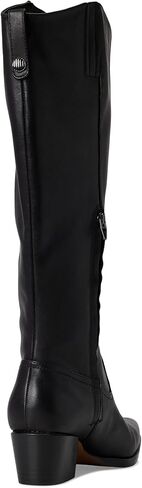 Dolce Vita Women's Virona H2O Knee High Boot in Kuwait