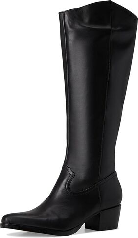 Dolce Vita Women's Virona H2O Knee High Boot in Kuwait