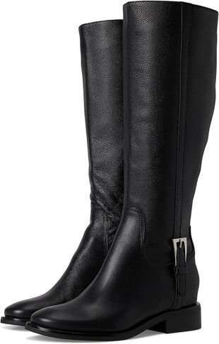 Dolce Vita Women's Kilian H2O Knee High Boot in Kuwait