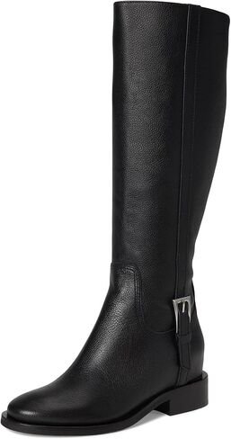 Dolce Vita Women's Kilian H2O Knee High Boot in Kuwait