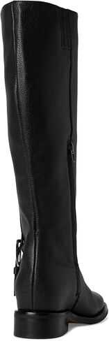 Dolce Vita Women's Kilian H2O Knee High Boot in Kuwait