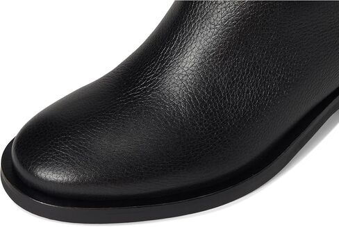 Dolce Vita Women's Kilian H2O Knee High Boot in Kuwait