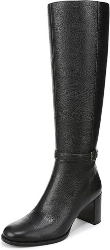 Vionic Women's Valora Fashion Boot in Saudi Arabia