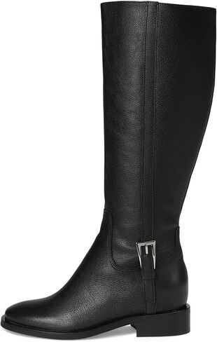 Dolce Vita Women's Kilian H2O Knee High Boot in Kuwait