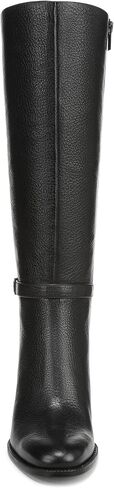 Vionic Women's Valora Fashion Boot in Saudi Arabia