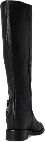 Dolce Vita Women's Kilian H2O Knee High Boot in Kuwait