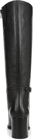 Vionic Women's Valora Fashion Boot in Saudi Arabia