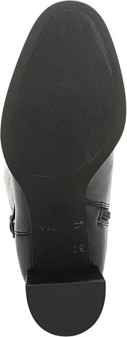 Vionic Women's Valora Fashion Boot in Saudi Arabia