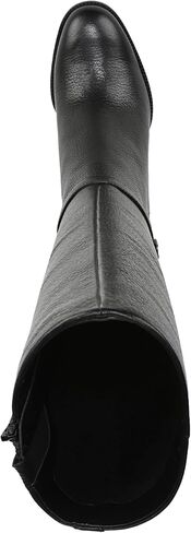 Vionic Women's Valora Fashion Boot in Saudi Arabia