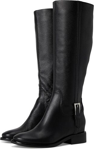 Dolce Vita Women's Kilian H2O Knee High Boot in Kuwait