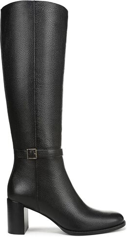 Vionic Women's Valora Fashion Boot in Saudi Arabia