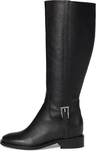 Dolce Vita Women's Kilian H2O Knee High Boot in Kuwait