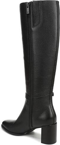 Vionic Women's Valora Fashion Boot in Saudi Arabia
