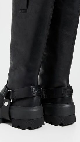 Sorel Women's Joan Frwd Tall Fashion Boot in Saudi Arabia