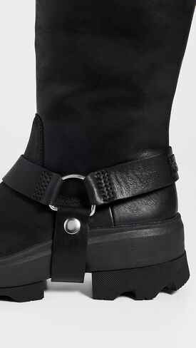 Sorel Women's Joan Frwd Tall Fashion Boot in Saudi Arabia