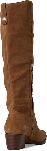 Dolce Vita Women's Virona H2O Knee High Boot in Kuwait