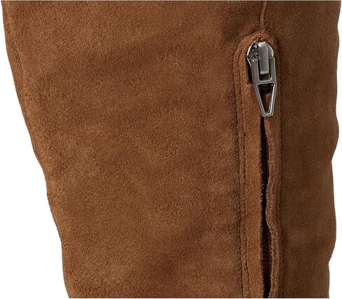 Dolce Vita Women's Virona H2O Knee High Boot in Kuwait