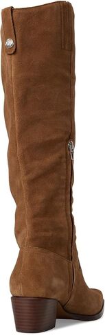 Dolce Vita Women's Virona H2O Knee High Boot in Kuwait