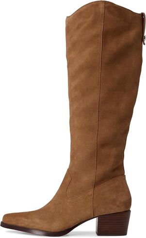 Dolce Vita Women's Virona H2O Knee High Boot in Kuwait