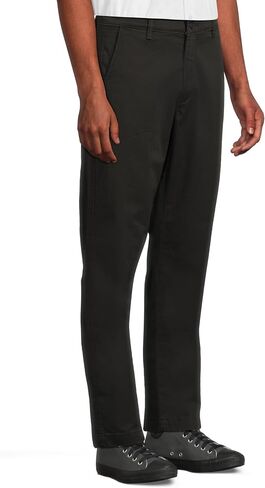 Levi's Men's Xx Chino Relaxed Straight Iii in Saudi Arabia