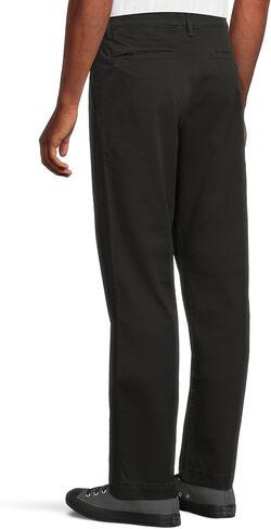 Levi's Men's Xx Chino Relaxed Straight Iii in Saudi Arabia