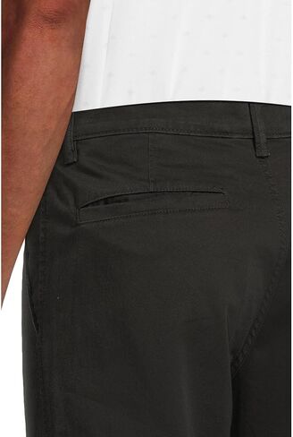 Levi's Men's Xx Chino Relaxed Straight Iii in Saudi Arabia