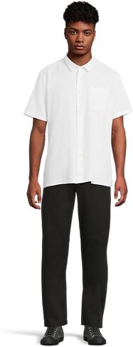 Levi's Men's Xx Chino Relaxed Straight Iii in Saudi Arabia
