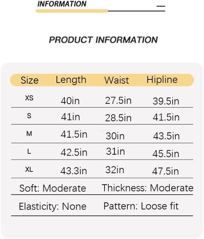 Men's Casual Jogger Pants with Drawstring Waistband Breathable Stretch Fabric in Saudi Arabia