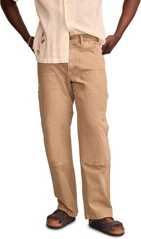 Lucky Brand Men 181 فائدة استرخاء in Kuwait