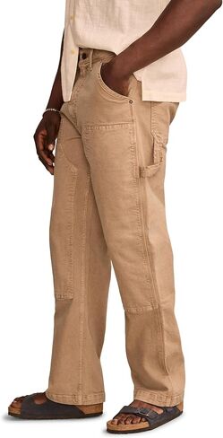 Lucky Brand Men 181 فائدة استرخاء in Kuwait