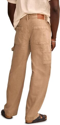 Lucky Brand Men 181 فائدة استرخاء in Kuwait