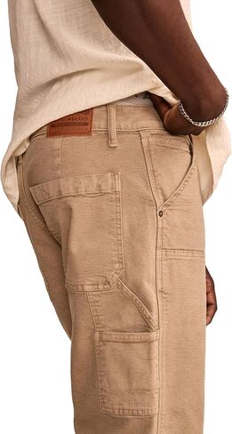 Lucky Brand Men 181 فائدة استرخاء in Kuwait