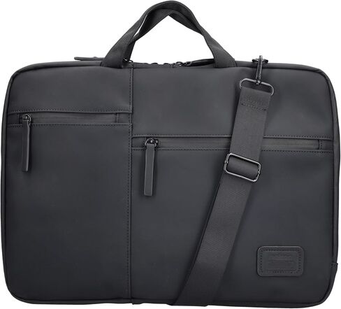 Rieker Handbag, Black in Saudi Arabia
