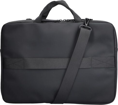 Rieker Handbag, Black in Saudi Arabia