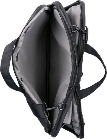 Rieker Handbag, Black in Saudi Arabia