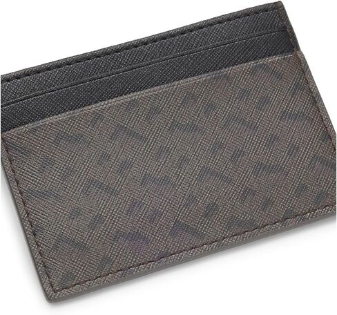 BOSS Men's Modern, Dunkelbraun, One Size in Saudi Arabia