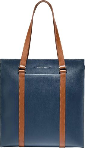 Cole Haan Sloane Commuter Tote in Saudi Arabia