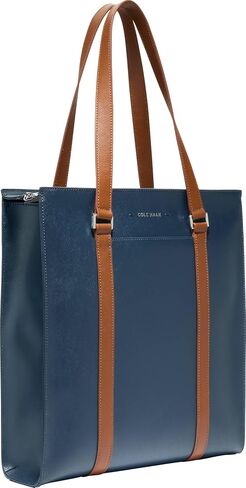 Cole Haan Sloane Commuter Tote in Saudi Arabia